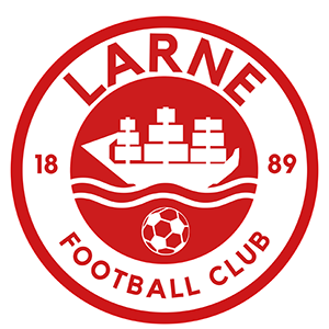 Columbus Crew