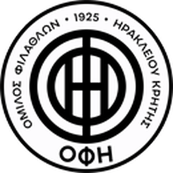 Internacional